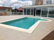 Casa alto padrÃ£o 345mÂ² Ã venda na AgronÃmica,...