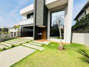Casa à venda Gran Park