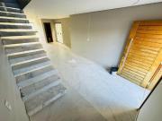 Casa alto padrão 3 quartos 3 suítes 2 closet plana