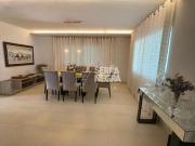 CASA ALTO PADRÃO 3 QUARTOS ÁREA DE LAZER ARMÁRIOS RUA 6...