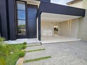 CASA ALTO PADRÃO 3 QUARTOS ARMÁRIOS LAZER COMPLETO...