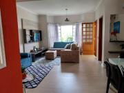 casa alto padrão 3 quartos Itupeva São Paulo