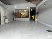 Casa alto padrão 3 Quartos para venda em Praia Grande SP