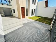 Casa alto padrão 3 quartos planalto