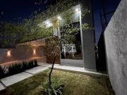 CASA ALTO PADRÃO 3 QUARTOS SALA AMPLA CONDOMÍNIO FECHADO...