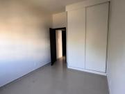 Casa Alto PadrÃ£o 3 quartos sendo 1 suÃte com moveis...