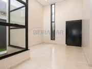 Casa alto padrão, 3 suítes, 230 m², lazer completo,...