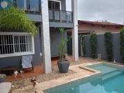 CASA ALTO PADRÃO 3 SUÍTES À 200M DA PRAIA! OPORTUNIDADE...