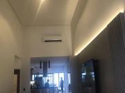 Casa alto padrÃ£o 3 suites setor Santa Helena Casa de...