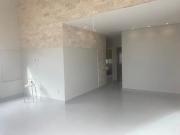 Casa Alto Padrão: 3qts Suíte, cond Olimpio