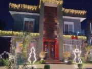 Casa Alto Padrão – 437 m² | Terreno 650 m²