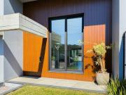 CASA ALTO PADRÃO 4 DORMITÓRIOS