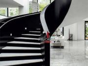 Casa Alto Padrão 4 dormitórios à venda, 650 m² por R$...