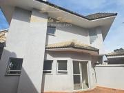 CASA ALTO PADRÃO 4 DORMITÓRIOS EM CONDOMÍNIO BRAGANÇA...