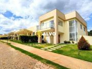 Casa alto padrão 4 quartos 2 suítes com vista para lagoa...