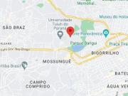 Casa Alto Padrão 4 Quartos 6 Banheiros 2 Suítes Cozinha...