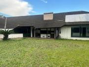 Casa Alto Padrão 4 quartos