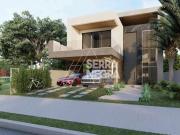 CASA ALTO PADRÃO 4 QUARTOS ARMARIOS ESPAÇO GOURMET...