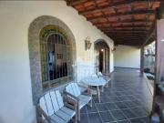 Casa com 4 quartos à venda, 250 m² por R$ 1.200.000 São...