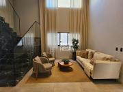 CASA ALTO PADRÃO 4 QUARTOS ESCRITURADA ARMARIOS...