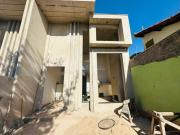 Casa alto padrão 4 quartos planalto