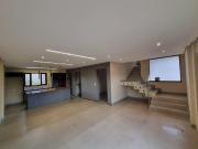 Casa Alto Padrão – 4 Quartos, Suíte, Piscina e...