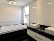 Casa Alto PadrÃ£o | 4 SuÃtes | PÃ direito Duplo | Ãrea...