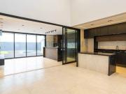 Casa alto padrão, 4 suítes, 270 m², lazer completo,...