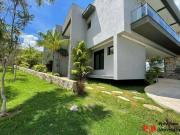 Casa Alto Padrão, 4 Suites, 500 m² por R$ 6.500.000...