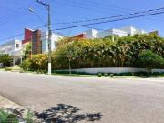 Casa alto Padrão 4 suites à venda Mogi das Cruzes S.P