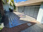 Casa Alto padrão 4 suites, piscina, quadra, AC 649 m²...