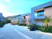 Casa Alto Padrão 4 Suítes Toque Toque Pequeno em São...