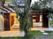 Casa Alto Padrão 545 m² com 4 suítes à venda e vista...