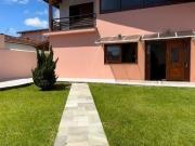 Casa alto padrão 5 quartos a venda Itanhaém, São Paulo,...