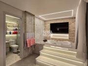 CASA ALTO PADRÃO 5 QUARTOS REFORMADA ARMÁRIOS PLANEJADOS...