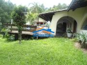 Casa Alto Padrão 600 m² 4 dorm. 1 suíte Cond. Nova São...