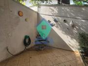 Casa Alto Padrão 600m² para venda por R$ 4.800.000,00 e...