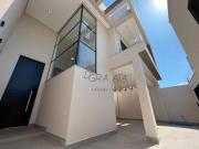 Casa alto padrão à venda, 215 m² por R$ 1.150.000...