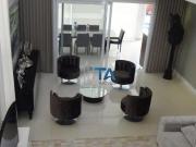 Casa ALTO PADRÃO à venda 355m² 5 quartos 2 Suítes, R$...