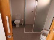 Casa Alto Padrão à venda, 487 m² por R$ 3.740.000...