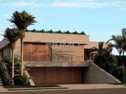 Casa Alto padrão a venda