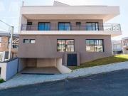 CASA ALTO PADRÃO À VENDA ABRANCHES – CONDOMÍNIO BOM...