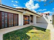 Casa Alto Padrão à Venda – Bairro Espírito Santo, Betim/MG