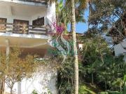 Casa Alto Padrão À Venda, Condominio Fechado na Praia...