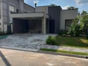 CASA ALTO PADRÃO À VENDA EM ATIBAIA – CONDOMÍNIO FECHADO...