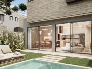 Casa Alto padrão à venda em Bacacheri, Curitiba