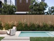 Casa alto padrão à venda em Santa Felicidade, Curitiba