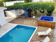 Casa alto padrão à venda em Sorocaba, condomínio...