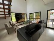 casa alto padrão a venda em Ubatuba