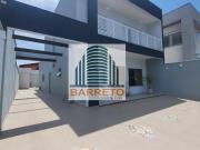 CASA ALTO PADRÃO À VENDA NA PRAIA DO CIBRATEL EM ITANHAÉM CASA ALTO PADRÃO À VENDA NA PRAIA DO CIBRATEL EM ITANHAÉM